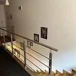 Jolla
