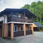 Jolla 3* Červený Kláštor