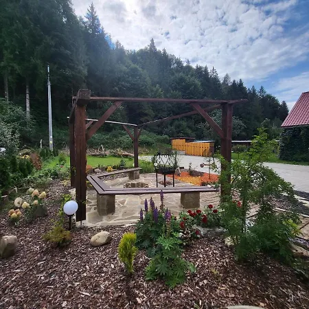 Jolla ゲストハウス