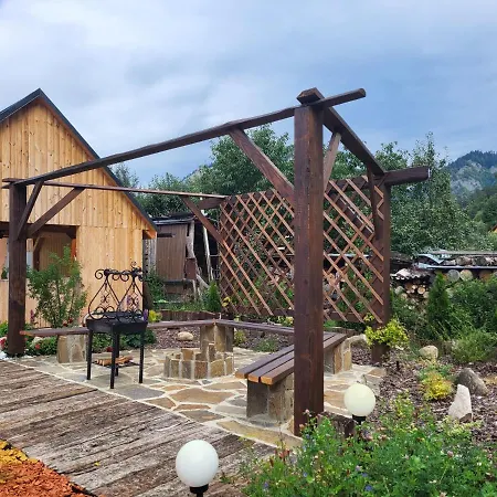 Jolla ゲストハウス 3*