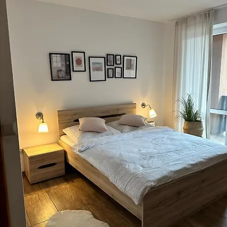 Jolla Guest house