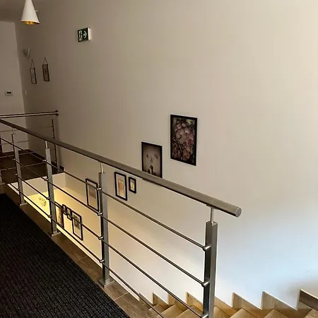 Jolla