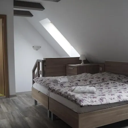 Jolla ゲストハウス