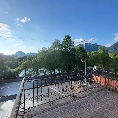 Jolla Affittacamere 3*