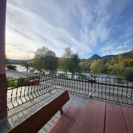 Jolla ゲストハウス