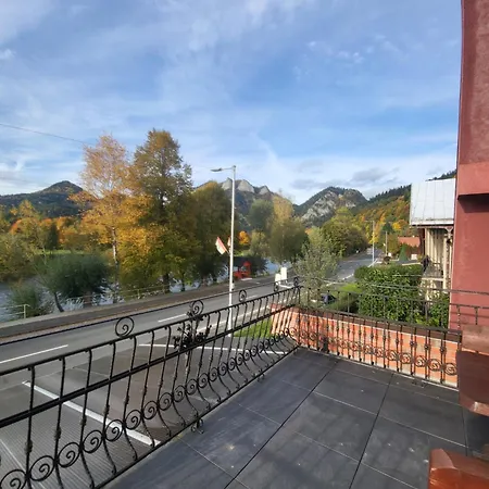 ゲストハウス Jolla 3*